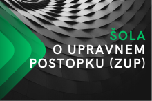 Izobraževanje predstavitvena slika